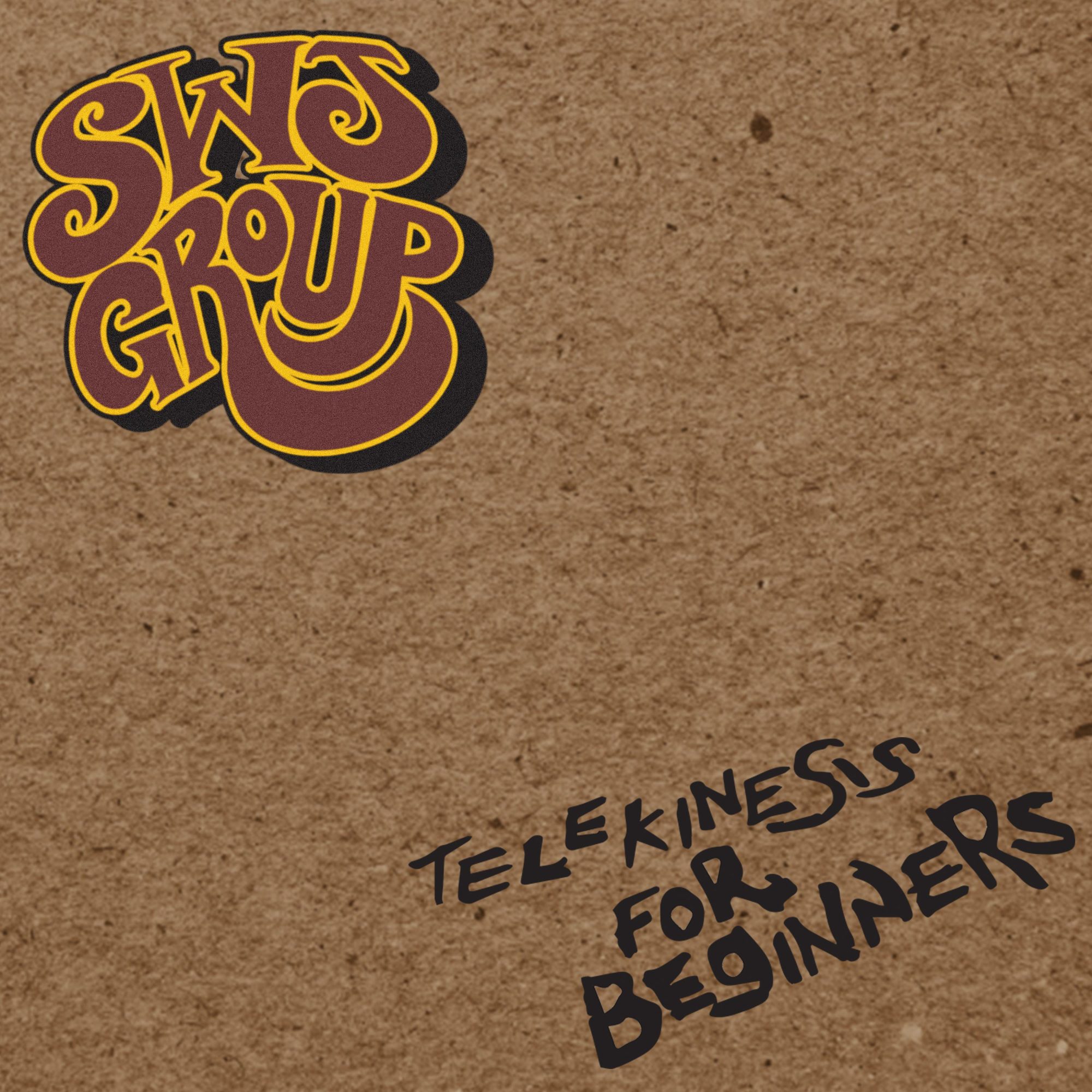 SWJ Group - SWJ Group